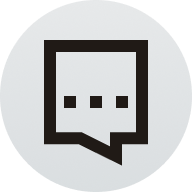 Live-Chat