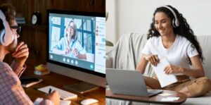 Lifelong-Learning: Ressourcen für ein Leben voller Lernmöglichkeiten