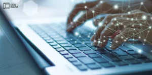 Everything as a Service: Die Vor- und Nachteile von XaaS in der New Work-Ära